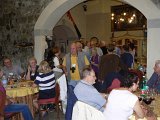 (55) Pranzo Hotel Florio.jpg